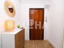 Apartamento en alquiler en Moncada rebajado