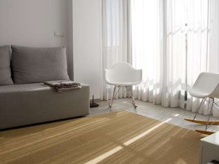 Apartamento en alquiler en Alfara del Patriarca