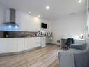 Apartamento en alquiler en Alfara del Patriarca