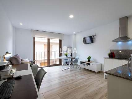 Apartamento en alquiler en Alfara del Patriarca