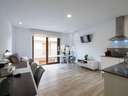 Apartamento en alquiler en Alfara del Patriarca