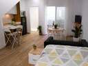 Apartamento en alquiler en Alfara del Patriarca rebajado