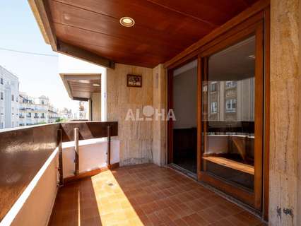 Piso en alquiler en Valencia