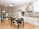Apartamento en alquiler en Alfara del Patriarca