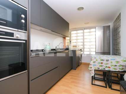 Apartamento en alquiler en Valencia