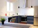 Apartamento en alquiler en Moncada