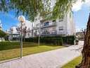 Apartamento en alquiler en Alfara del Patriarca