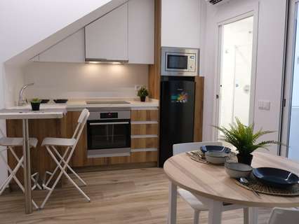 Apartamento en alquiler en Alfara del Patriarca