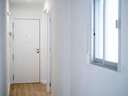 Apartamento en alquiler en Moncada