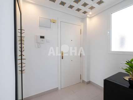 Apartamento en alquiler en Alfara del Patriarca