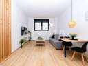 Apartamento en alquiler en Moncada