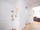 Apartamento en alquiler en Alfara del Patriarca