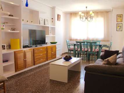 Apartamento en alquiler en Alfara del Patriarca