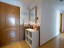 Apartamento en alquiler en Moncada