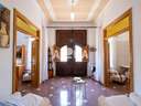 Apartamento en alquiler en Moncada