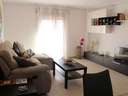 Apartamento en alquiler en Alfara del Patriarca