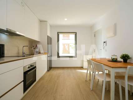 Apartamento en alquiler en Alfara del Patriarca