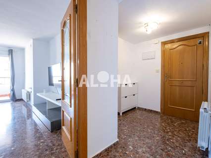 Apartamento en alquiler en Moncada rebajado