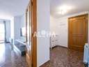 Apartamento en alquiler en Moncada rebajado