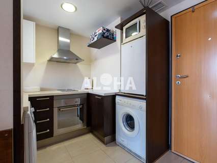 Apartamento en alquiler en Moncada rebajado