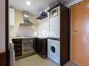 Apartamento en alquiler en Moncada rebajado