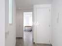 Apartamento en alquiler en Moncada