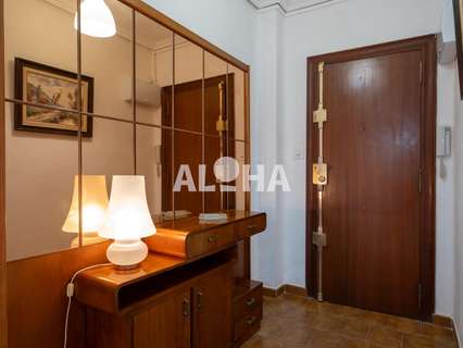 Apartamento en alquiler en Alfara del Patriarca rebajado