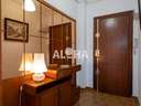 Apartamento en alquiler en Alfara del Patriarca rebajado