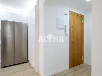 Apartamento en alquiler en Alfara del Patriarca
