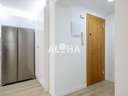 Apartamento en alquiler en Alfara del Patriarca