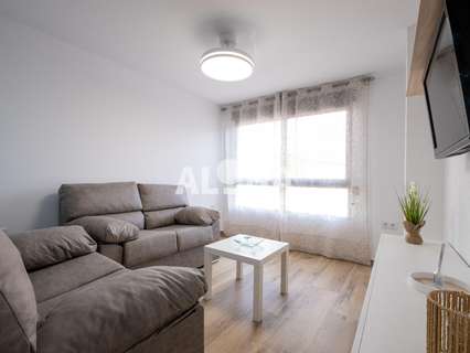 Apartamento en alquiler en Alfara del Patriarca