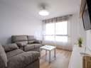 Apartamento en alquiler en Alfara del Patriarca