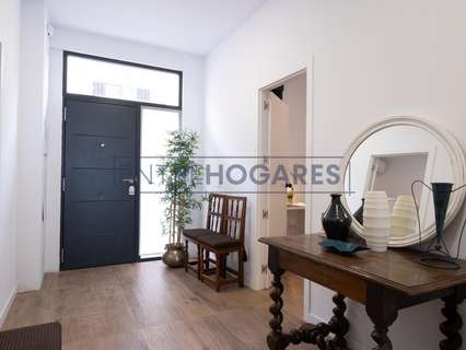 Casa en venta en Moncada