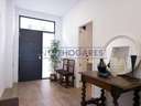 Casa en venta en Moncada