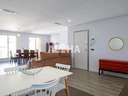 Apartamento en alquiler en Alfara del Patriarca