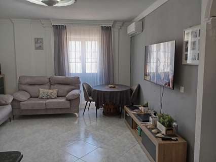 Planta baja en venta en Chiclana de la Frontera