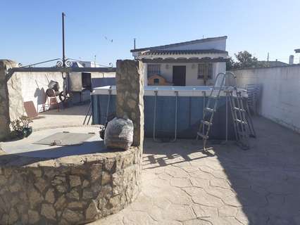 Casa en venta en Chiclana de la Frontera