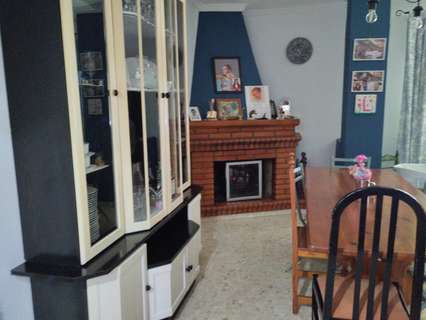 Casa en venta en Chiclana de la Frontera