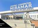 Local comercial en venta en Chiclana de la Frontera