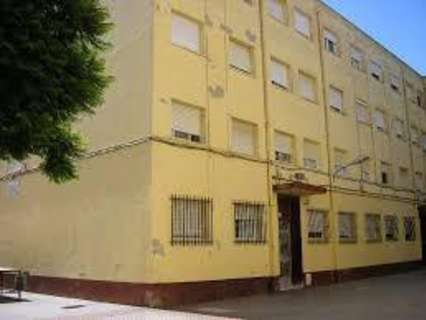 Piso en venta en Chiclana de la Frontera