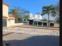 Plaza de parking en venta en Chiclana de la Frontera