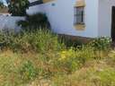 Chalet en venta en Chiclana de la Frontera