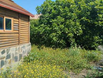 Casa en venta en Chiclana de la Frontera