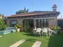 Chalet en venta en Chiclana de la Frontera rebajado