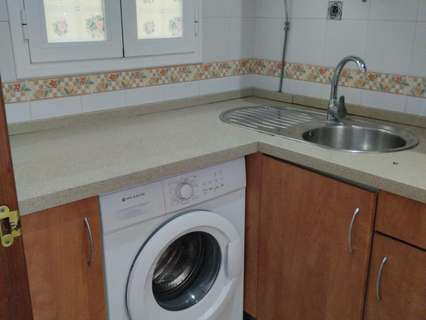 Piso en venta en Chiclana de la Frontera rebajado