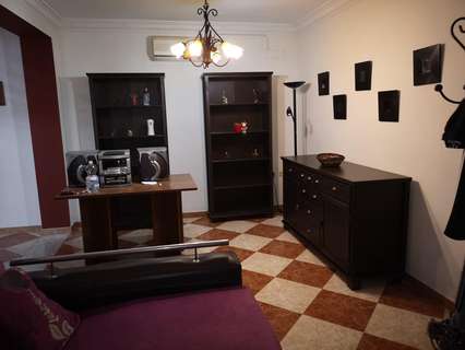 Casa en venta en Chiclana de la Frontera