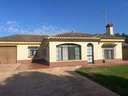 Chalet en venta en Chiclana de la Frontera