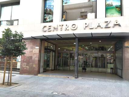 Local comercial en venta en Chiclana de la Frontera