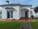 Chalet en venta en Chiclana de la Frontera