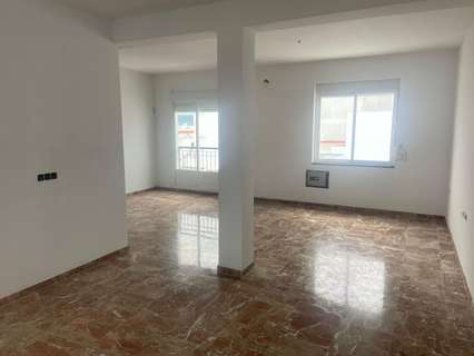 Piso en venta en Barbate